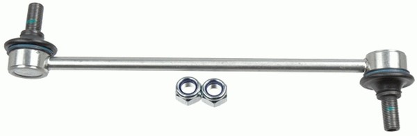Koppelstange Stabilisator Lemförder 38613 01 FüR Venza Lexus Toyota Previa Camry-image