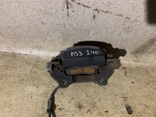 MERCEDES-BENZ GLE Coupe C292 Bremssattel vorne rechts 3.00 Diesel 33518804