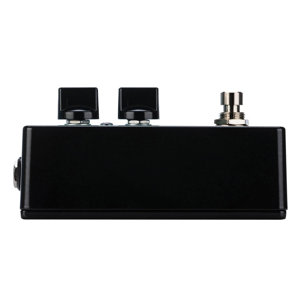 New EarthQuaker Devices Dirt Transmitter Legacy Reissue Fuzz