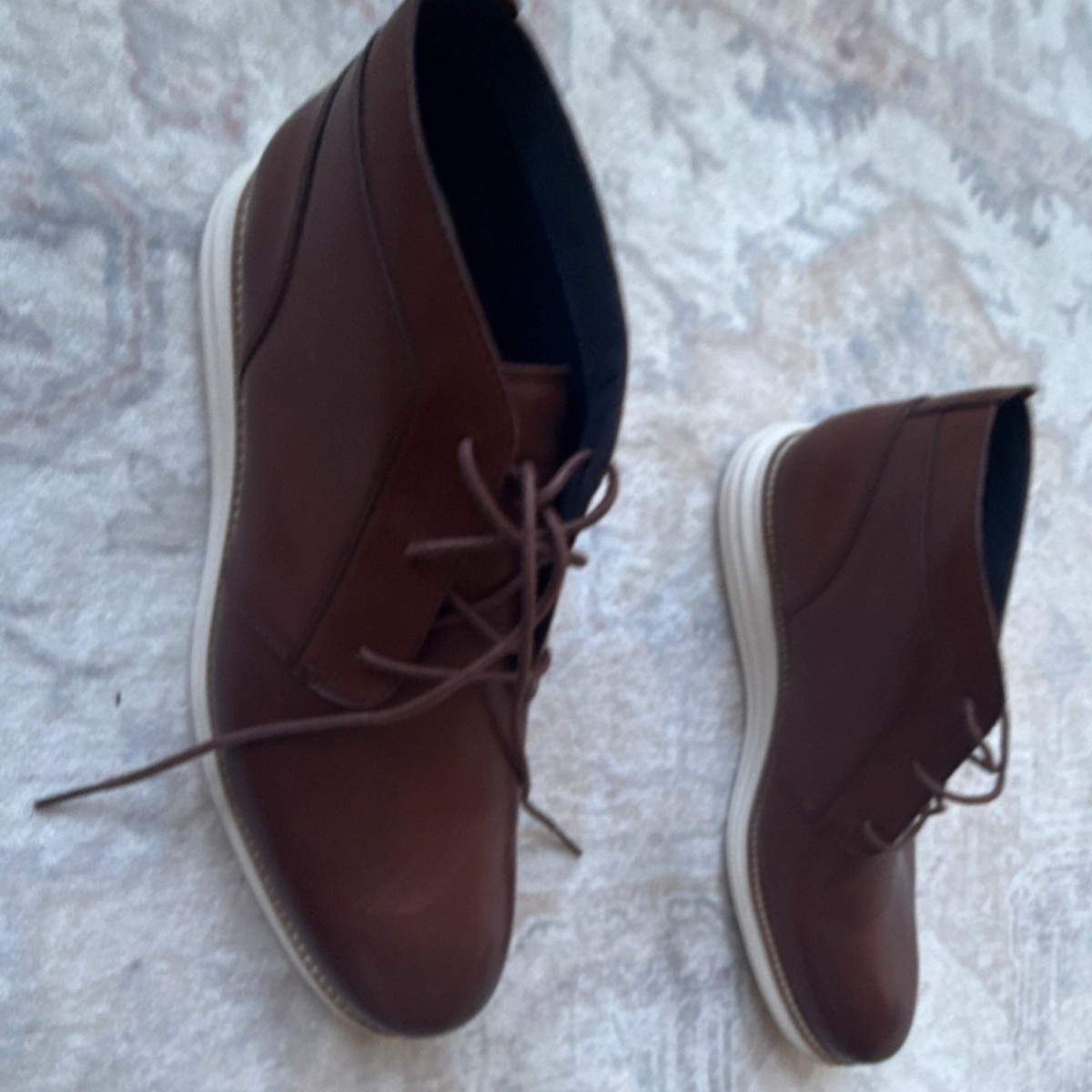 Cole Haan Grand.Os Men