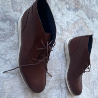 Cole Haan Grand.Os Men display picture 3