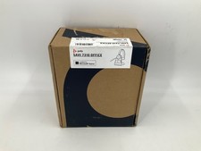 Poly Plantronics Savi 7310 Headset 215202-01 MICROSOFT TEAMS S7310-M    READ  NEW