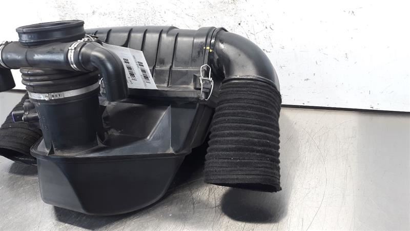 15 2015 MASERATI GRAN TURISMO 4.7L SPORT ENGINE AIR CLEANER AIR INTAKE BOX DUCT