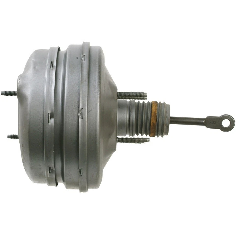 Amplificador de freno Cardone GAP para Chrysler Pacifica 2007 2008 Foto 3 de 4