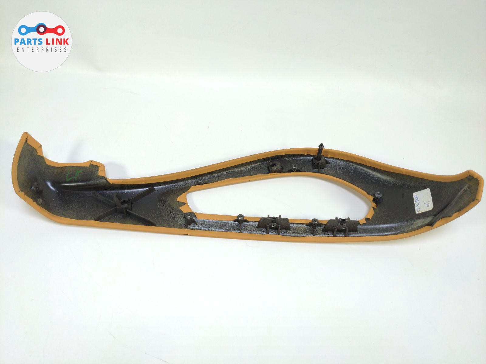 Ferrari California 2008-2014 Front Left Side trim panel