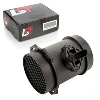 Luftmassenmesser LMM SteuergeräT Mit MAF Sensor 13621433567 FüR BMW 5Er E39 540I