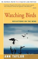 Ann Taylor | Watching Birds | Taschenbuch | Englisch (2003) | iUniverse