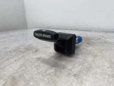 2020 Bendix TCS-9000 Air Valve Components K206897 (361-10913)