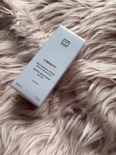U Beauty Sunscreen Multimodal Sheer Mineral Spf25 50ml RRP£94