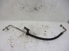 Air Conditioning Hose Fits For SUBARU LEGACY IV STATION WAGON (BP) 2.0 AWD