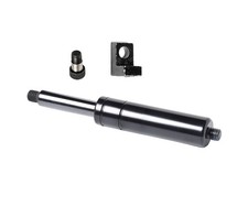 950 Lbs 7.5 Lambo Door Shock For Vertical Hinge Lamborghini L Fitting Bolt 950 Lbs 7.5 Lambo Door Shock For Vertical Hinge Lamborghini L Fitting Bolt