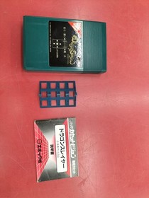 Cassette Vision Dragon Slayer Model Dragon Slayer Epoch Co.