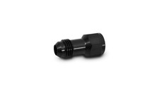 Vibrant Performance Female to Male Extender F...