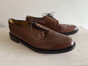 Florsheim Kenmoor | eBay
