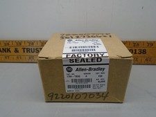New old Stock  1794-TB3G   Allen Bradley Flex...