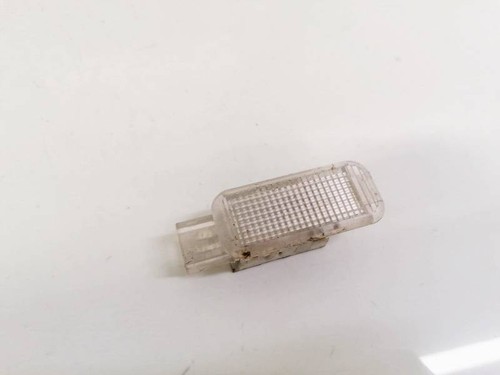 8d0947415 Blinker Seitenblinker - Vorne rechts  Audi A5 DE1762761-07