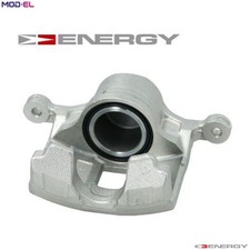 BRAKE CALIPER ZH0256 FOR HONDA JAZZ/II/III L12A1/L12A4 1.2L L13A6/L13A5 1.3L
