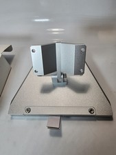 Starlink Gen 3 Pipe Adapter, Pole Mount Adapter Mounting Kit