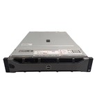 Dell Precision R7910 2x Xeon 14C E5-2690 v4 2.6GHz, 128GB (8x16GB), 256GB SSD,
