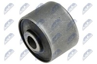 Querlenkerlager NTY ZTP-NS-042A FüR Nissan Patrol GR 5 Wagon Y61 4 Y60 Y60A Dti