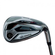 UsedTaylor Made Gloire G 8I Iron SingleGl550I Sr