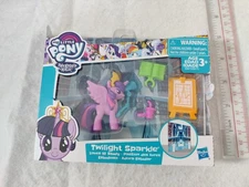 My Little Pony - Variety Playsets