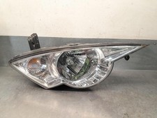 Feu avant (phare) Ssangyong ACTYON