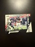 2025 Score - Sack Attack - Danielle Hunter #6 - Houston Texans 