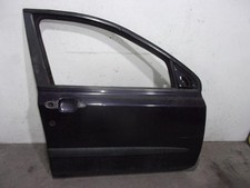 Porte avant et accessoires Fiat STILO