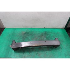 Pare-choc avant Jeep PATRIOT