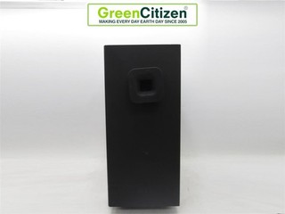 NZXT S340 Elite CA S340W B4 ATX Mid Tower PC Case w/ 750W PSU LOCAL PICKUP