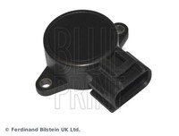 Blue Print Sensor Drosselklappenstellung ADT37257 FüR Lexus Toyota Carina MCU15