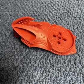 LEGO Bionicle 8742 Visorak Vohtarak 100% Complete