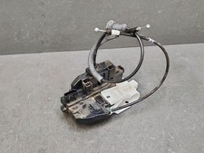 Porte arrière et accessoires Kia CEED