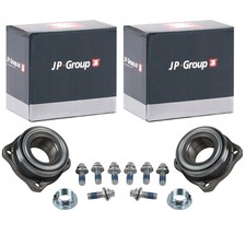 Roulement de roue BMW M6