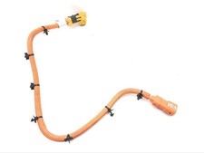 2021 Porsche Taycan Battery Harness 9J1971008A