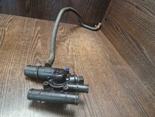 Thermostat Opel VIVARO