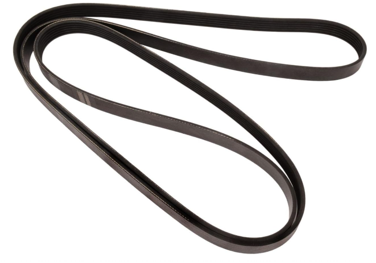 Continental OE Technology Series 4060653 6-Rib, 65.3