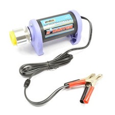 Image of Prolux Heavy Duty Hand Held 12V Starter PX1275