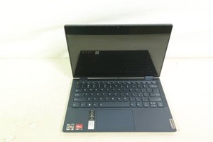 Lenovo Yoga 6 13alc6 | eBay
