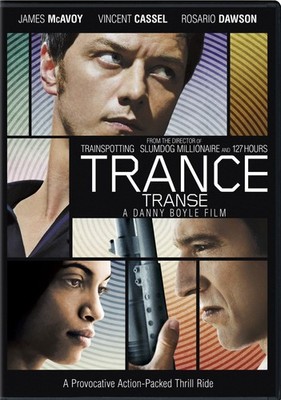 Trance