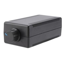 12v 24v 48v 2000w Max 10-50v 40a Dc Motor Speed Control Pwm Hho Rc9187