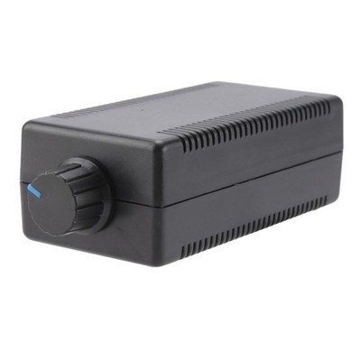 12V 24V 48V 2000W MAX 10-50V 40A DC Motor Speed Control PWM HHO RC9187