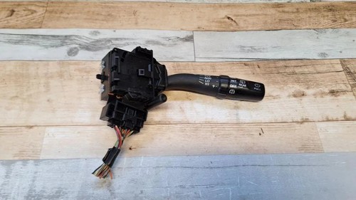 TOYOTA AVENSIS Estate T25 Wischergriff 8465205170 2.00 Diesel 2007 33984808