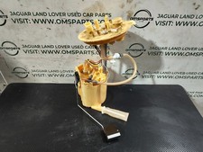 LAND ROVER DISCOVERY SPORT L550 2.0 DIESEL IN TANK FUEL PUMP SENDER UNIT