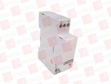 CROUZET GMS-IDC / GMSIDC (USED)