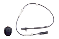 Ate Abs-Sensor Vorne Rechts Links FüR Bmw 4 1 3 2