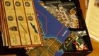 Bild 7 von 7
