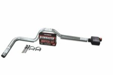 Chevy Gmc 1500 19-25 Single 3 Truck Exhaust Kits Flowmaster Super 10