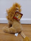 Kohl's Cares Stuffed Plush Lion 12 inches — photo 2